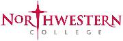 Northwestern College Logo